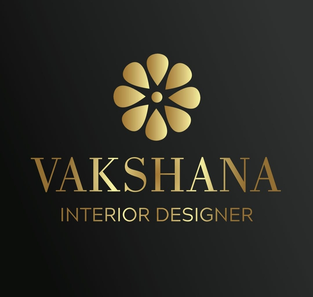 Cover photo of Vakshana Interior – Best Interior Designer in Chandigarh